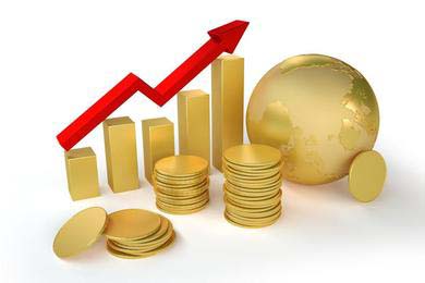 Exness账户安全再升级：新手机号码的添加与高级安全设置