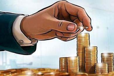 掌握交易利器：深入解析斐波那契回撤位的应用与策略