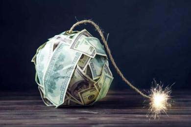 黄金技术面分析：挑战50日均线 2031.67 美元