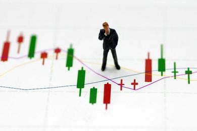 Exness裸点账户交易手续费计算机制